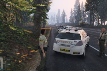 14231a gta5 2017 04 17 23 27 04 72